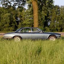 Image result for Cobalt Blue 1979 Jaguar