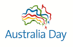 Australia Day Awards