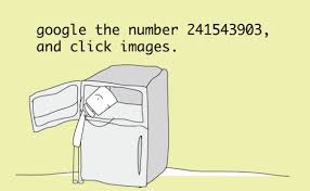 Image result for 241543903