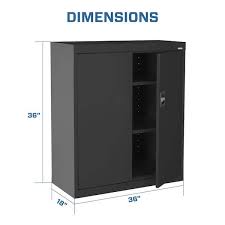 「X6800036」的圖片搜尋結果