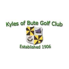 Image result for Lochgilphead Golf Club