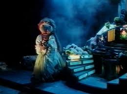 Image result for meet the feebles