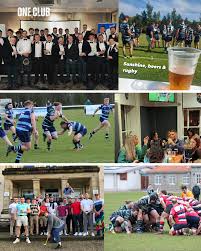 Image result for G H K Rugby Football Club