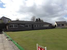 Image result for Dalserf Bowling Club