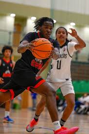 Image result for Cambridge Cats Basketball Club