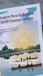 Image result for Thames Punting Club