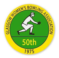 Image result for Queen`s Park Bowling Club