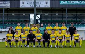 Image result for Buckland & Milber Football Club