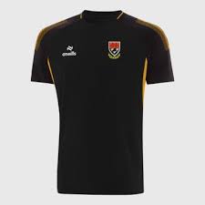 Image result for Selby Rugby Union Football Club