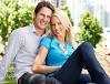      "dating sites for educated professionals Kent"