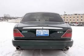 Image result for Anthracite 1997 Jaguar
