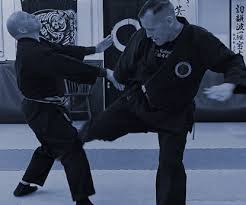 Image result for Dentokan Jujutsu, Oxford
