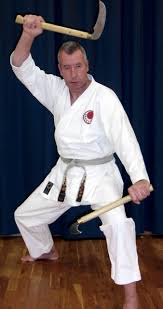 Image result for Maidenhead Karate Club