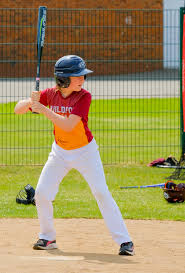 Image result for Guildford Mavericks