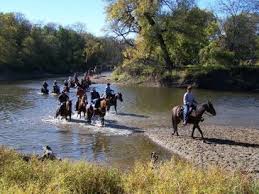 Image result for Lakes Riding Club