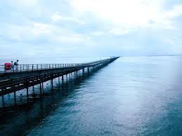 Image result for Southend-On-Sea