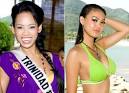 miss universe sex tape scandal