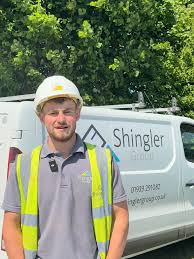 Image result for Whittington Cricket Club