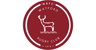 Image result for Watford Fencing Club