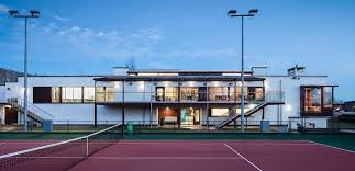 Image result for Sydenham Lawn Tennis Croquet Club Ltd