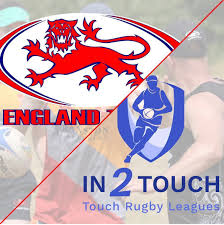 Image result for Clapham Common Touch Rugby