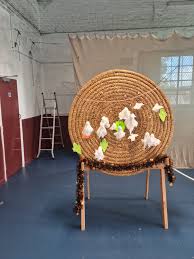 Image result for St Kingsmark Bowmen