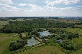 Image result for Swanage & District Angling Club