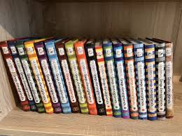 Image result for grāmata, kuru nenopirka dienasgramata