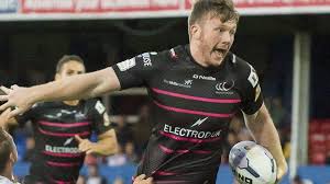 Image result for Widnes St Maries Amateur Rugby League Football Club