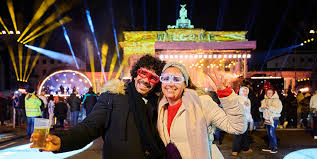 Image result for silvesterparty