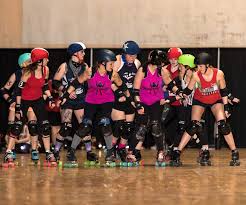 Image result for mo roller blade