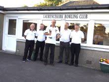Image result for Laurencekirk Bowling Club