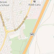 Image result for Taunton Deane Bowls Club