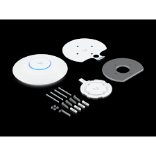 Image result for Unitek Y-206P