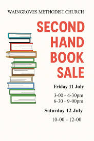 Image result for Waingroves Methodist Church Ttc