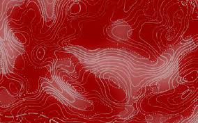 Attēlu rezultāti vaicājumam “Laccognathus panderi”