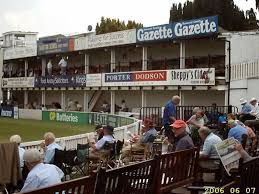 Image result for Taunton Cricket Club