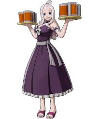 「アラーニャ・ウェブ FAIRY TAIL」の画像検索結果