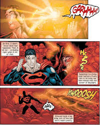 Image result for Vampire Batters