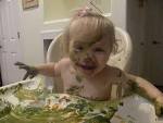 File:Messy toddler.JPG - Wikimedia Commons