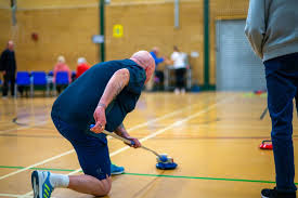 Image result for Havant Basketball Club