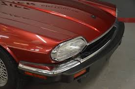 Image result for Flamenco 1993 Jaguar