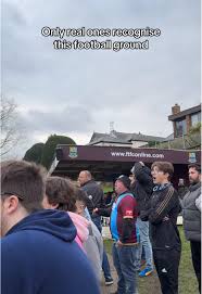 Image result for Wrecclesham Football Club