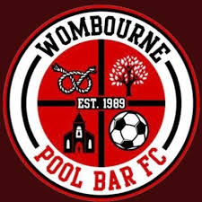 Image result for Wombourne Swimming Club