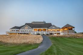 Image result for Caersws Quoits Club