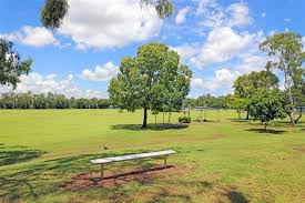 Image result for Rockhampton Cricket Club