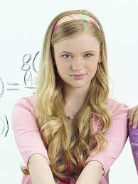 Image - Olive Daphne Doyle.png – Disney Channel\u0026#39;s A.N.T. Farm Wiki - Olive_Daphne_Doyle