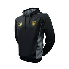 Image result for Droylsden Cricket Club