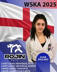 Image result for Sendai Kushiro Karate