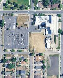 Image result for Newton Road Bowls Club